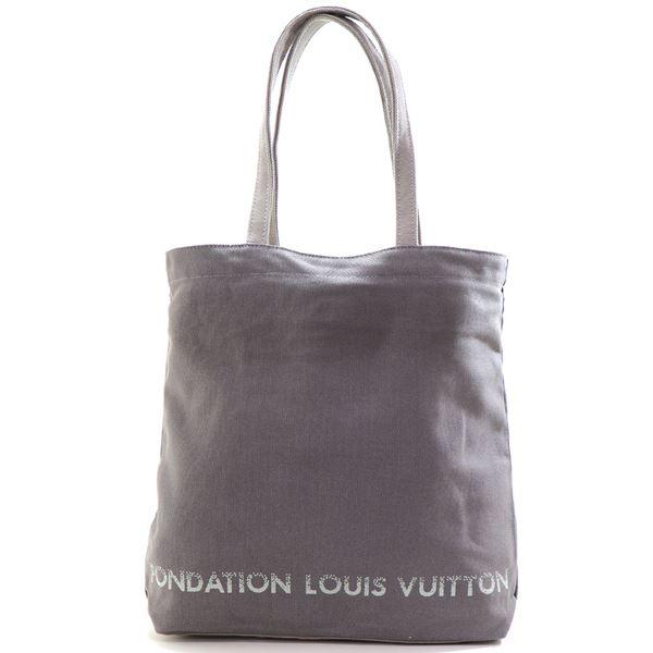 LOUIS VUITTON（ルイ・ヴィトン） トートバッグ メンズ レディース