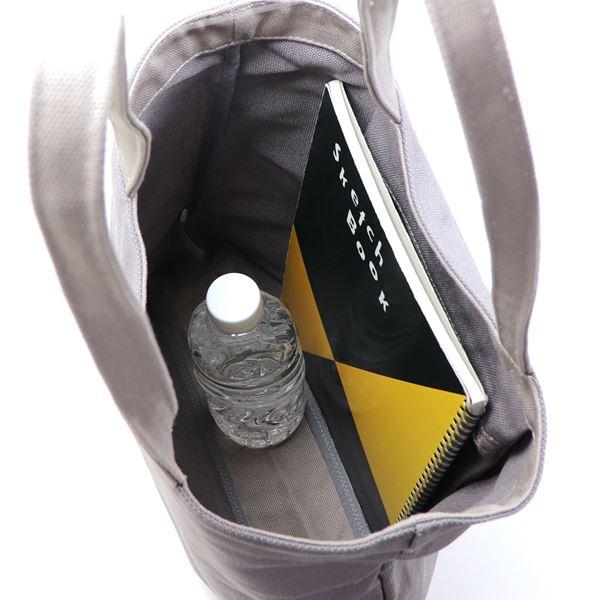 LOUIS VUITTON（ルイ・ヴィトン） トートバッグ メンズ レディース