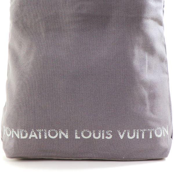 LOUIS VUITTON（ルイ・ヴィトン） トートバッグ メンズ レディース