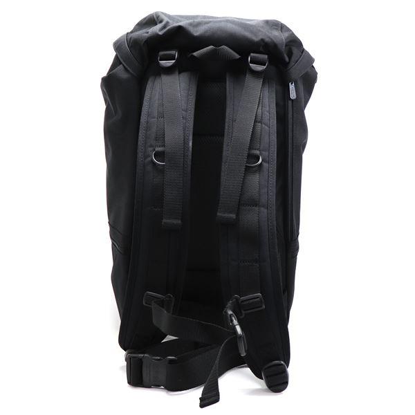 Manhattan Portage（マンハッタンポーテージ） リュック メンズ