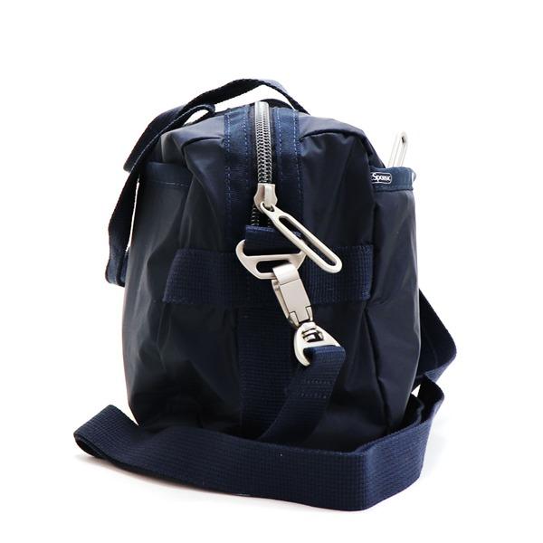 LeSportsac（レスポートサック） ミニショルダーバッグ レディース
