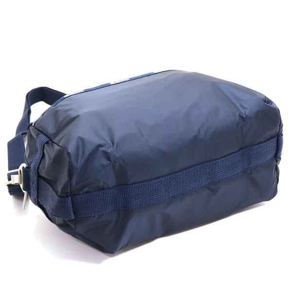 LeSportsac（レスポートサック） ミニショルダーバッグ レディース