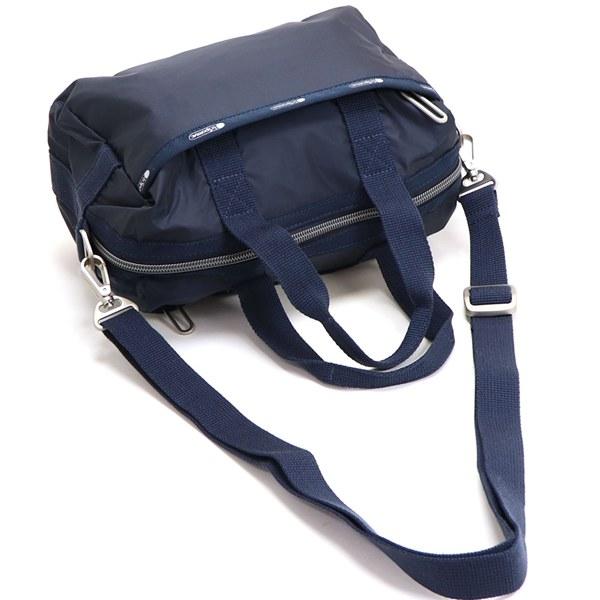 LeSportsac（レスポートサック） ミニショルダーバッグ レディース