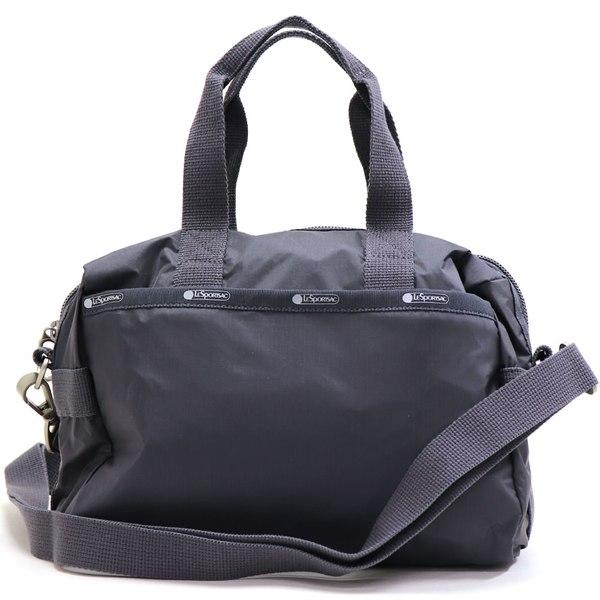 LeSportsac（レスポートサック） ミニショルダーバッグ レディース 