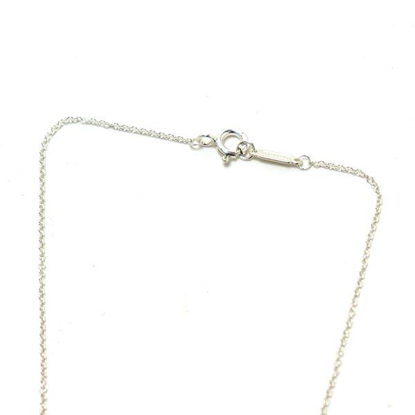 TIFFANY&Co.（ティファニー） ネックレス レディース TIFFANY