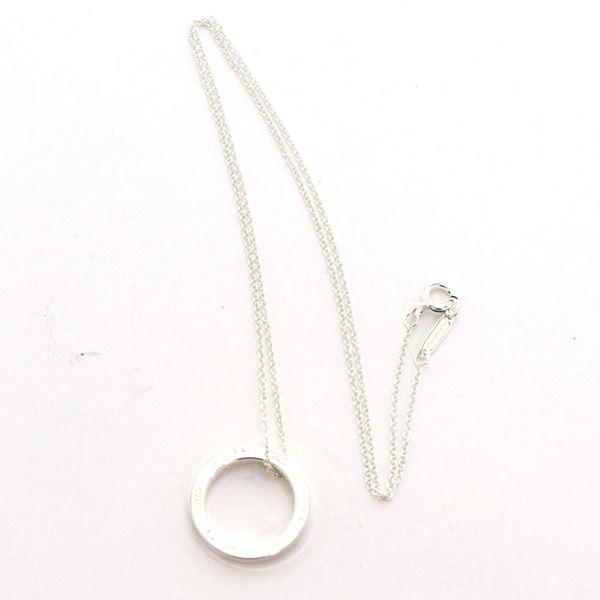 TIFFANY&Co.（ティファニー） ネックレス レディース TIFFANY