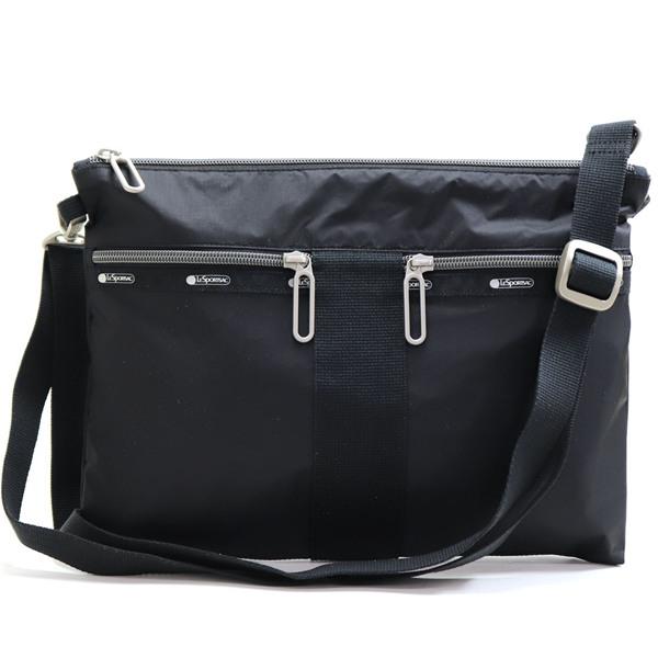 LeSportsac（レスポートサック） ショルダーバッグ レディース