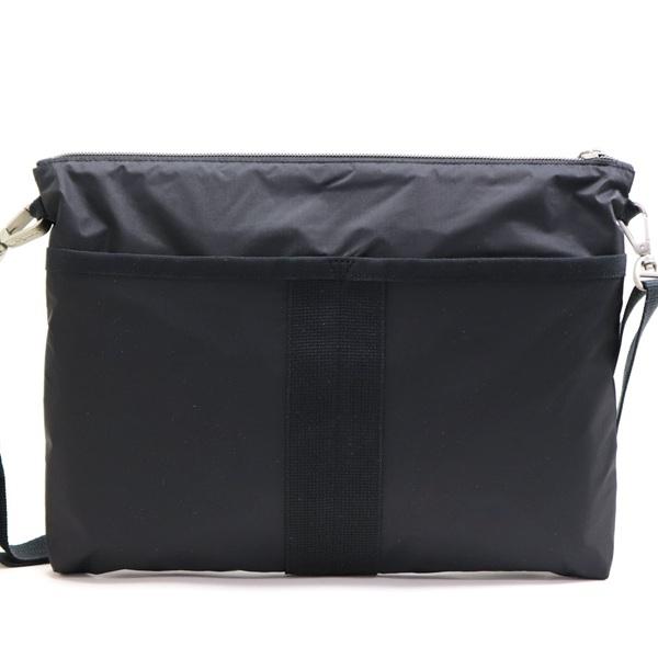 LeSportsac（レスポートサック） ショルダーバッグ レディース