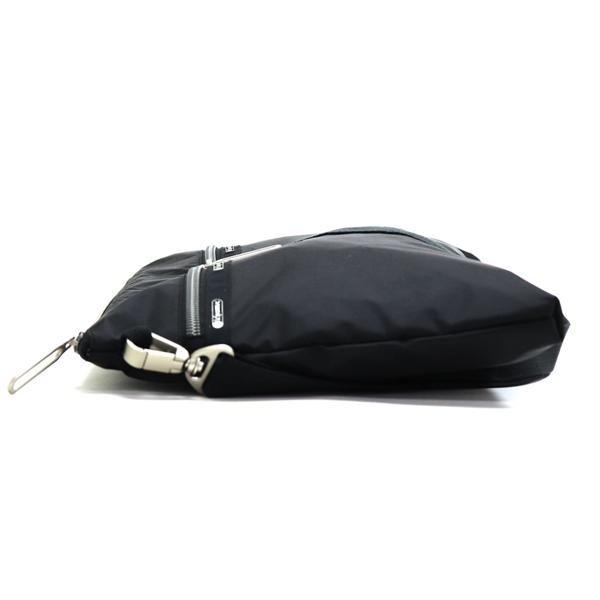 LeSportsac（レスポートサック） ショルダーバッグ レディース