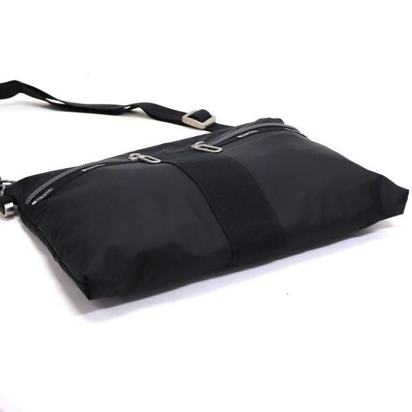 LeSportsac（レスポートサック） ショルダーバッグ レディース