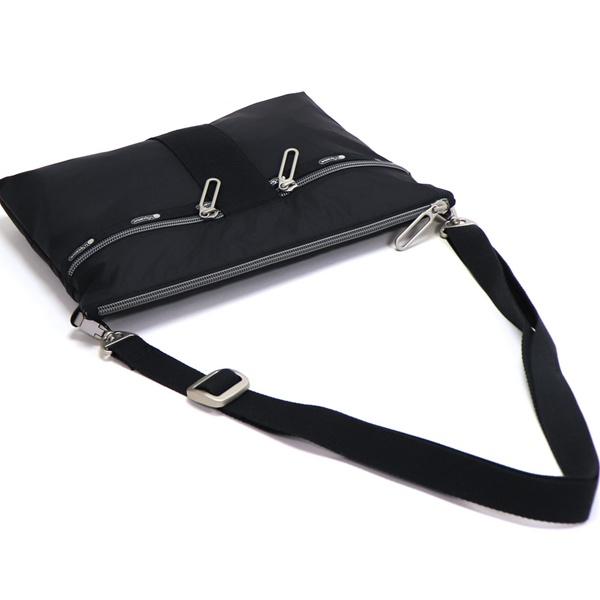 LeSportsac（レスポートサック） ショルダーバッグ レディース