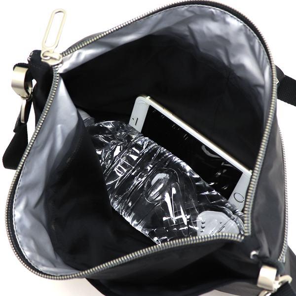 LeSportsac（レスポートサック） ショルダーバッグ レディース
