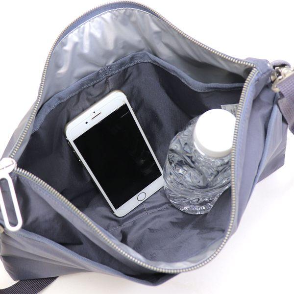 LeSportsac（レスポートサック） ショルダーバッグ レディース