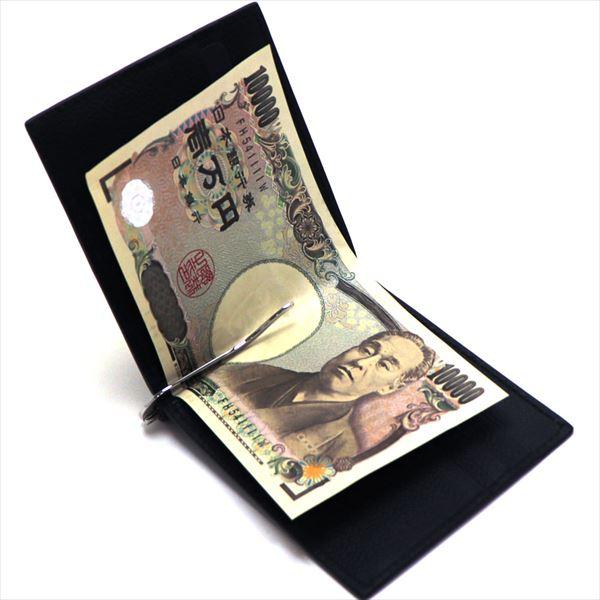 PRADA プラダ 二つ折り財布 メンズ Wallet ネロ ブラック 2MN077 2CB2