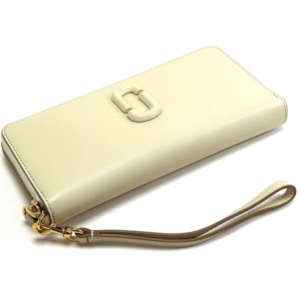 希少色✨MARC JACOBS マークジェイコブス 長財布 ラウンドファスナー 楽天市場】マークバイマークジェイコブス ラウンドファスナー長