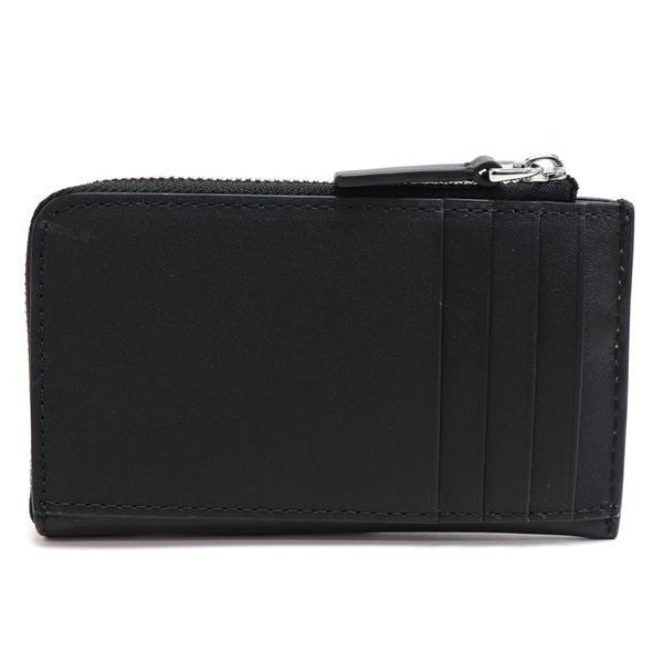 MARC JACOBS（マーク・ジェイコブス） コインケース レディース Wallet