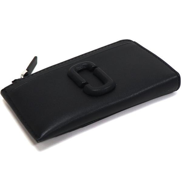 MARC JACOBS（マーク・ジェイコブス） コインケース レディース Wallet