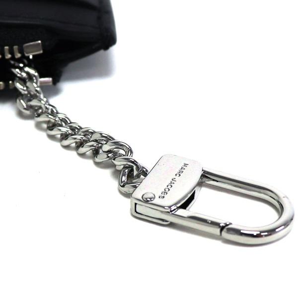 MARC JACOBS マークジェイコブス コインケース レディース