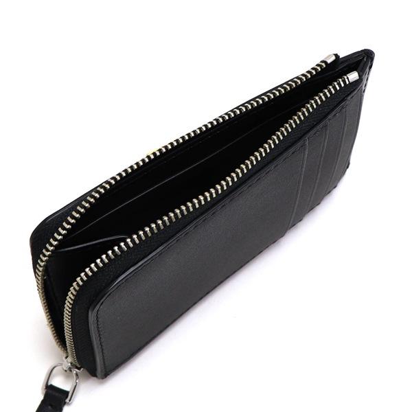 MARC JACOBS（マーク・ジェイコブス） コインケース レディース Wallet