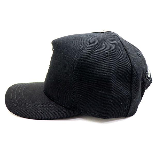 CHROME HEARTS（クロムハーツ） キャップ メンズ レディース CHROME