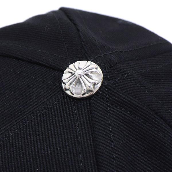 CHROME HEARTS（クロムハーツ） キャップ メンズ レディース CHROME