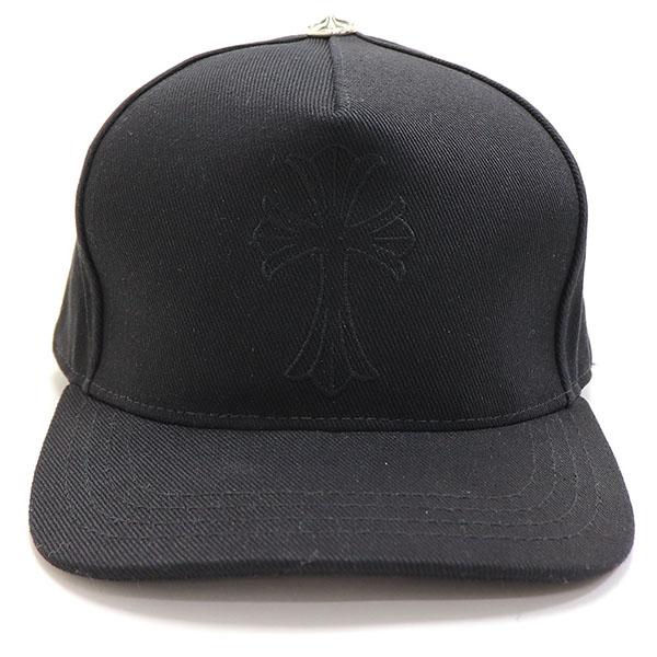 CHROME HEARTS クロムハーツ キャップ メンズ レディース CAP