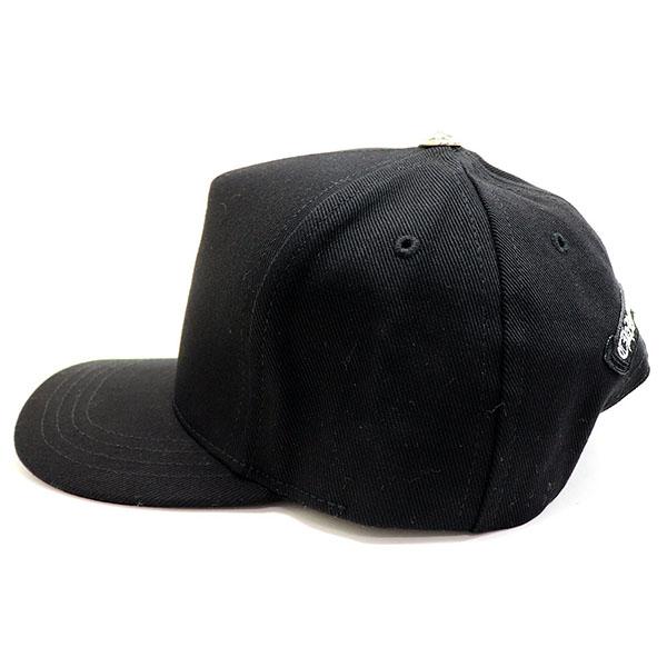 CHROME HEARTS（クロムハーツ） キャップ メンズ レディース CHROME