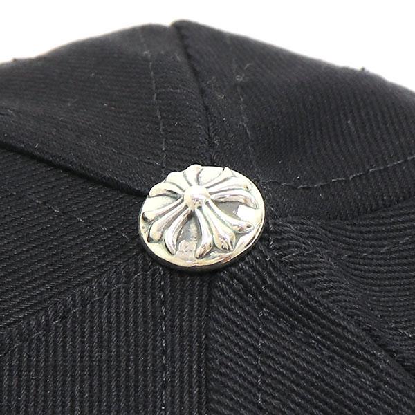 CHROME HEARTS（クロムハーツ） キャップ メンズ レディース CHROME