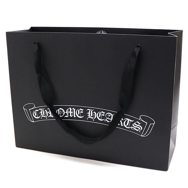 CHROME HEARTS（クロムハーツ） キャップ メンズ レディース CHROME