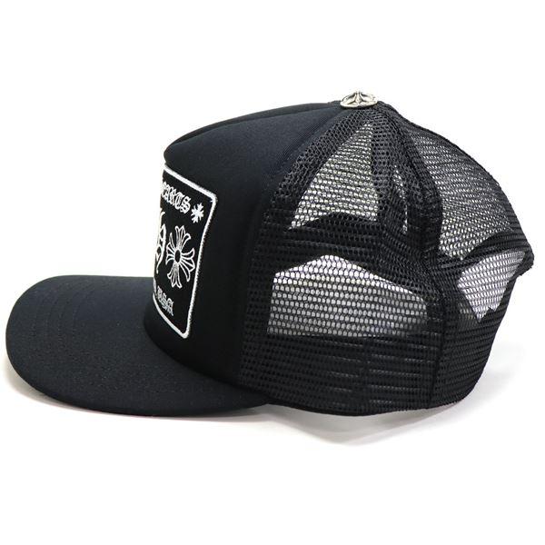 CHROME HEARTS（クロムハーツ） キャップ メンズ レディース CHROME