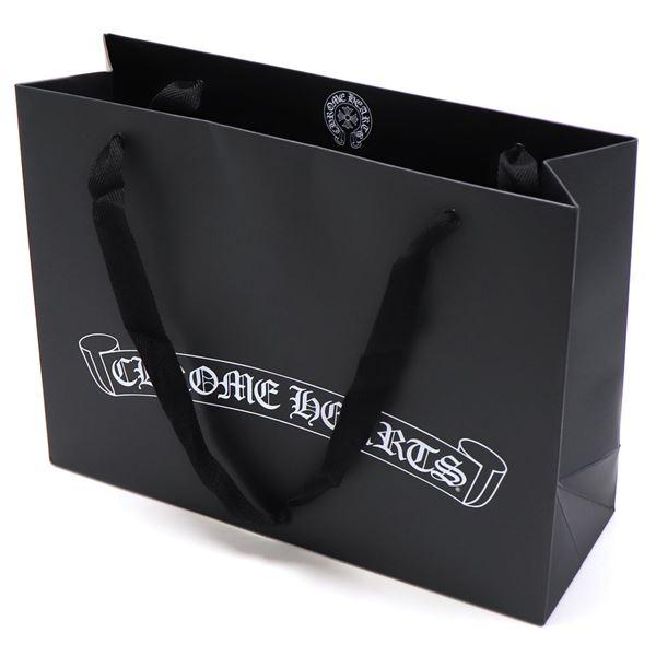 CHROME HEARTS（クロムハーツ） キャップ メンズ レディース CHROME