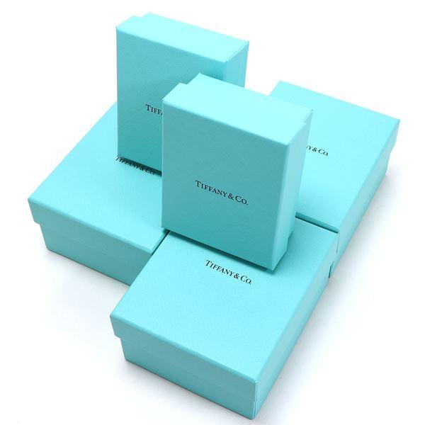 TIFFANY&Co.（ティファニー） ネックレス レディース TIFFANY
