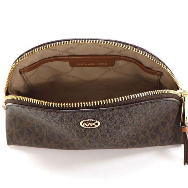 MICHAEL KORS（マイケルコース） ポーチ レディース MICHAEL KORS