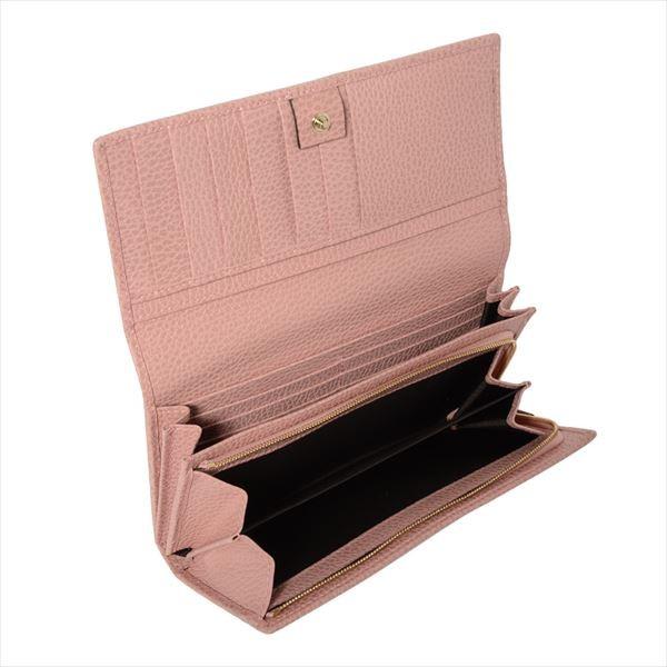 売れ筋がひ贈り物 Gucci レディース 二つ折り長財布 グッチ あすつく 送料無料 二つ折り長財布 グッチ Wallet クリスマス 5806 Cao0g 財布 Fgvmais Com