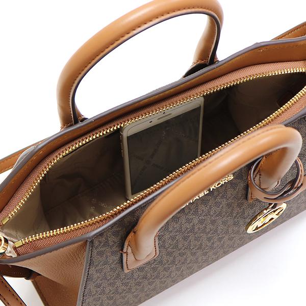 MICHAEL KORS（マイケルコース） ハンドバッグ レディース MICHAEL 