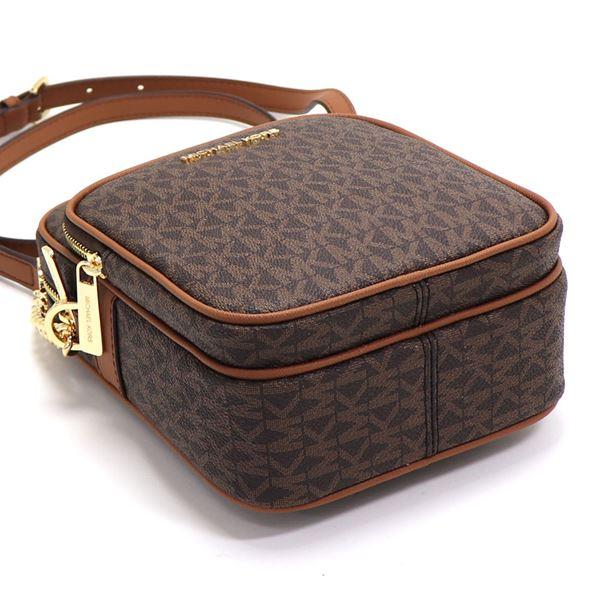 MICHAEL KORS（マイケルコース） ショルダーバッグ レディース ミニ