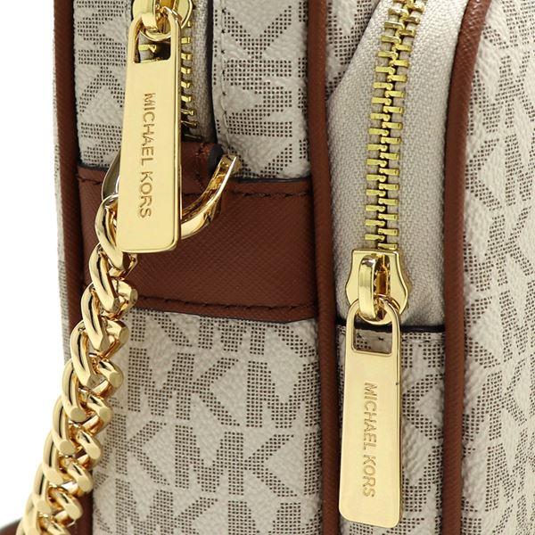 MICHAEL KORS マイケルコース ショルダーバッグ レディース ミニ
