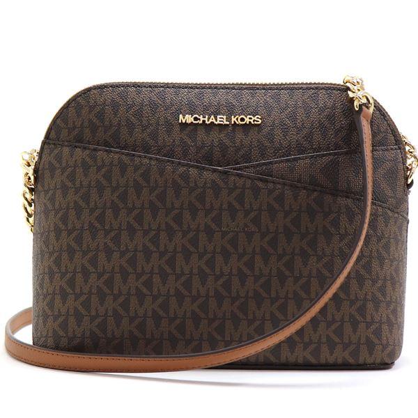MICHAEL KORS（マイケルコース） ショルダーバッグ レディース
