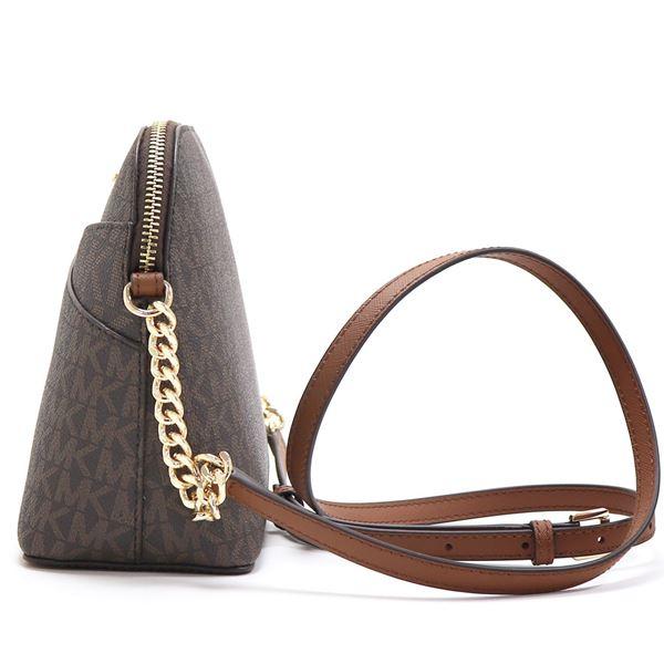MICHAEL KORS（マイケルコース） ショルダーバッグ レディース