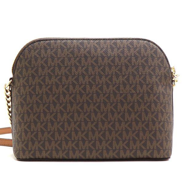 MICHAEL KORS（マイケルコース） ショルダーバッグ レディース