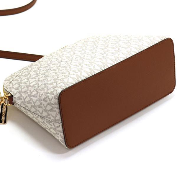 MICHAEL KORS マイケルコース ショルダーバッグ レディース