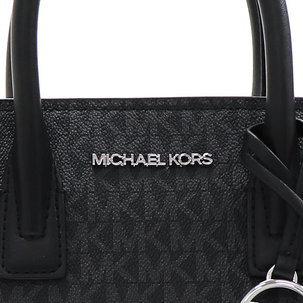 MICHAEL KORS（マイケルコース） ハンドバッグ レディース MICHAEL