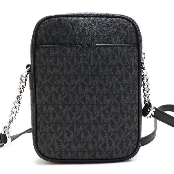 MICHAEL KORS（マイケルコース） ショルダーバッグ レディース