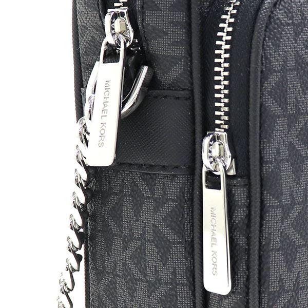 MICHAEL KORS（マイケルコース） ショルダーバッグ レディース