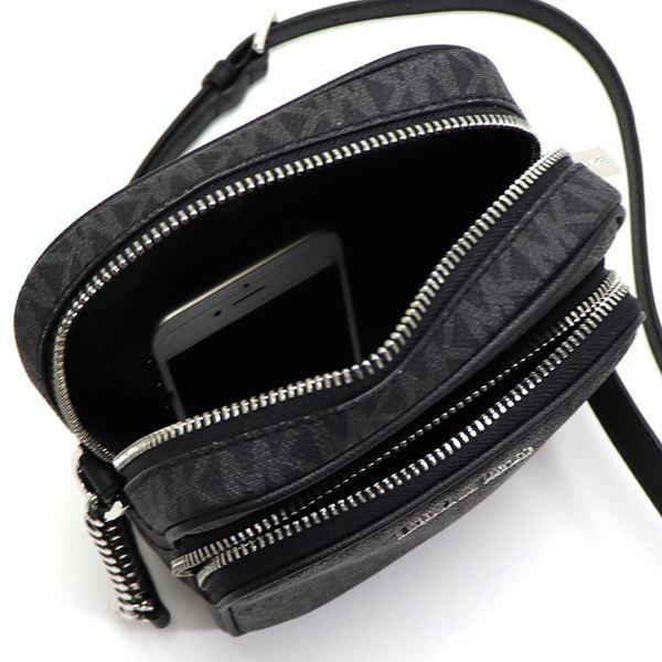 MICHAEL KORS（マイケルコース） ショルダーバッグ レディース