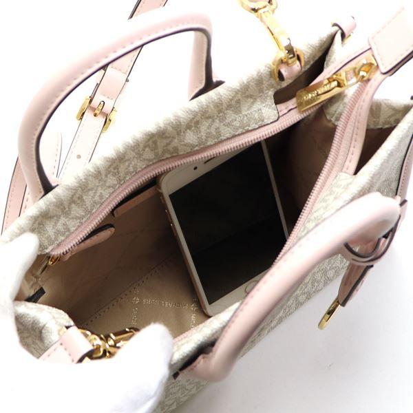 MICHAEL KORS マイケルコース トートバッグ レディース 2Way MICHAEL KORS マイケルコース トートバッグ レディース 2Way