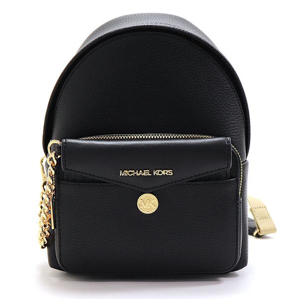 MICHAEL KORS（マイケルコース） リュック レディース バックパック