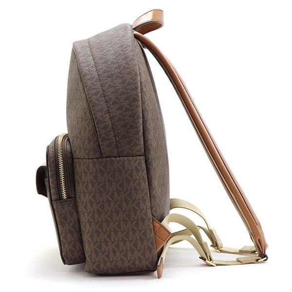 MICHAEL KORS（マイケルコース） リュック レディース バックパック