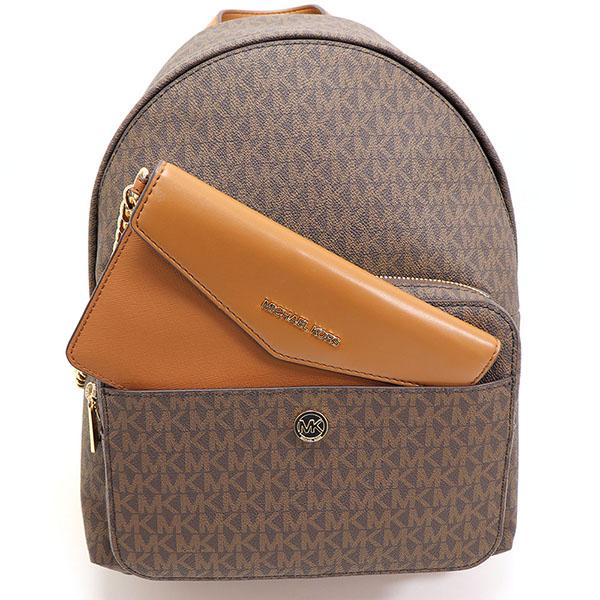MICHAEL KORS（マイケルコース） リュック レディース バックパック