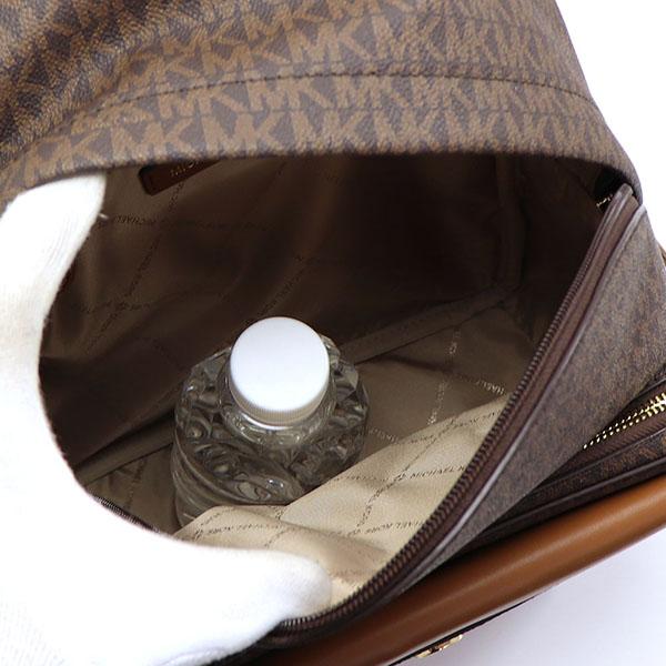 MICHAEL KORS（マイケルコース） リュック レディース バックパック
